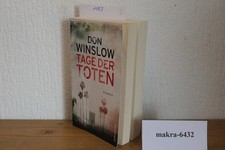 😊 Tage der Toten von Don