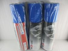 3er Set V3TEC Gymnastikmatte