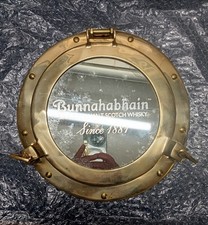 Bunnahabhain oblo whisky - bunnahabhain,