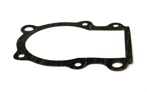 Dichtung kurbelgehäuse 50ccm - dichtung,