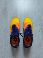 Nike Phantom 6 Elite GX