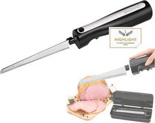 Clatronic Elektromesser Küche