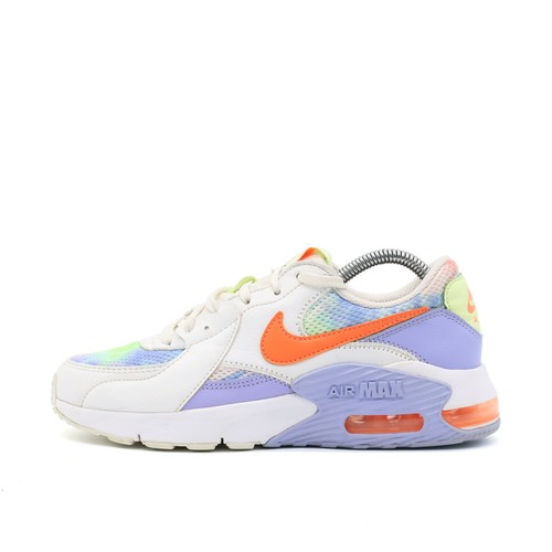 Nike damen air max excee - nike,