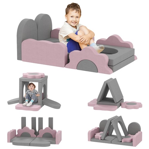 Schaumstoff bausteine kinder - schaumstoff,