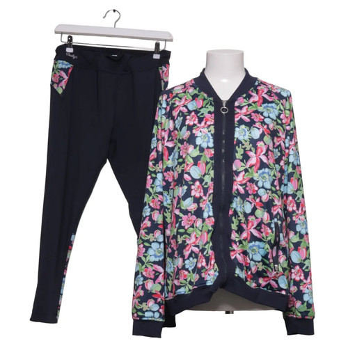 Daily sports bomberjacke - sports,,