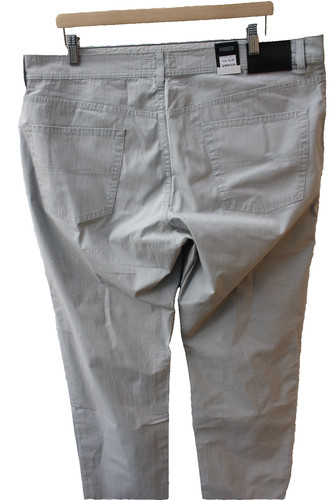 Pioneer herren jeans rando - herren,
