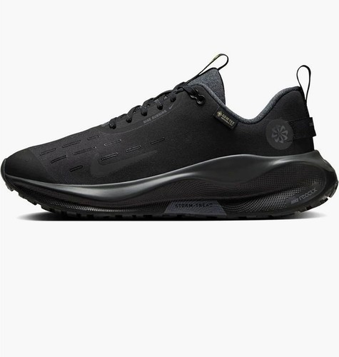 Nike reactx infinity - infinity, gtx
