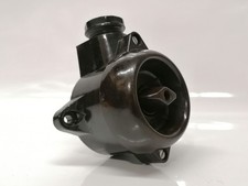 Bakelit Schalter Drehschalter Lichtschalter alt retro Art Deco Aufputz