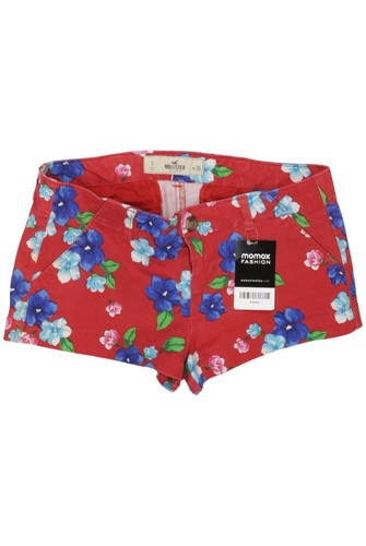 Hollister shorts damen kurze - hollister,