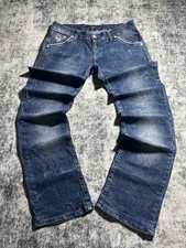 Vintage armani herrenjeans mit - vintage,