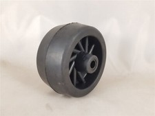 TORO Laufrad Mähwerk 104-3080