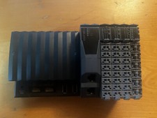 B&R X20 CP 1382 Steuerung