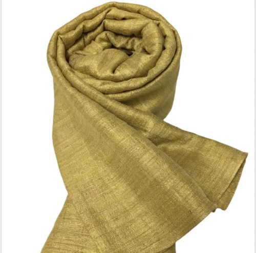 Tada shop winterschal - -,