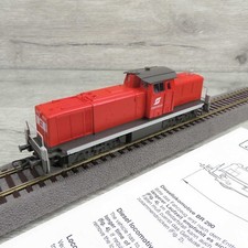 ROCO 41077 - H0 - ÖBB -