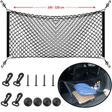 KFZ Kofferraum Netztasche