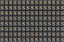 Bastei Romane Captain Concho Tony Ballard BUTTLER PARKER Prof. ZAMORRA Der HEXER