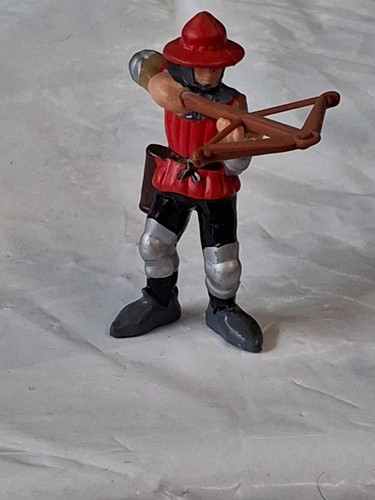 Bullyland ritter mit - bullyland,