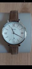 Fossil Jacqueline 36mm