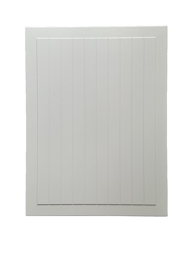 Ikea metod kroktorp - metod,