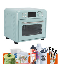 16L Tassenpresse Mug