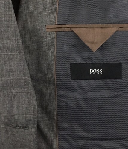 Hugo boss sport - boss,