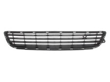 BLIC 6502-07-5063910P