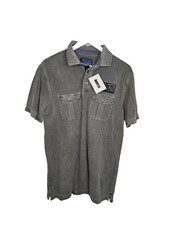 EK7670 Herren Hemd von Jim