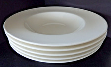 5 Villeroy&Boch FINE CHINA