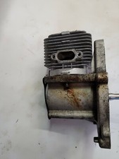 Husqvarna Motorsense Mondo, Jonsered GT, Triebwerk, Motor, gebraucht, Ersatzteil