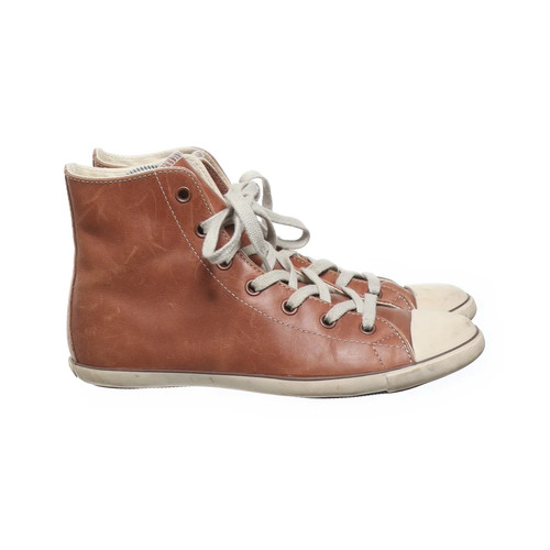 Converse sneaker größe 39 - converse,, sneaker,