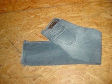 DIESEL 25(W25/L28) Damen