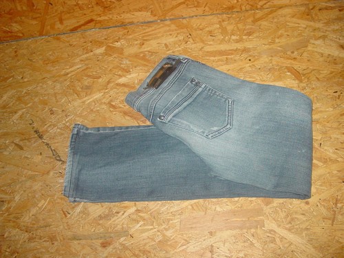 Diesel damen - diesel,