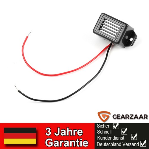 Auto kfz pkw licht aus - kfz, warner