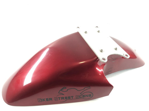 Suzuki bandit 1200 gv75a - 1200,