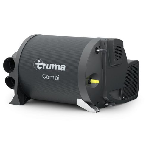 Truma gas heizung combi 4 - truma,
