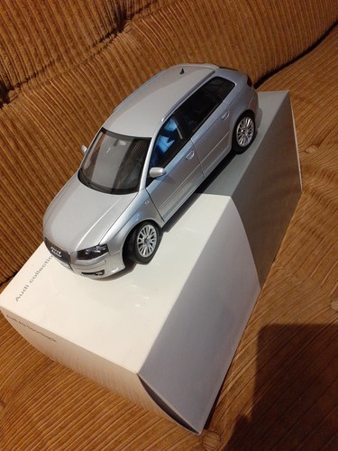 Audi sportback modell - audi,