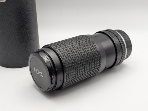 Tokina 205mm 4 macro - tokina,