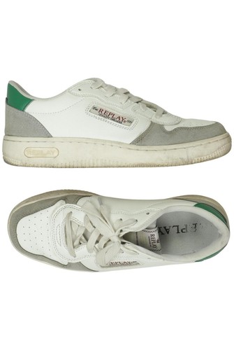 Replay sneaker damen - replay,
