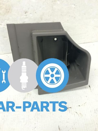 Original bmw e36 compact - original,