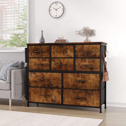 Kommode für schlafzimmer - kommode,