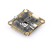 Diatone Mamba F405 MK2 V2