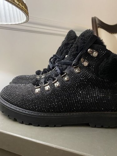 Women tosca blu boots black - women,