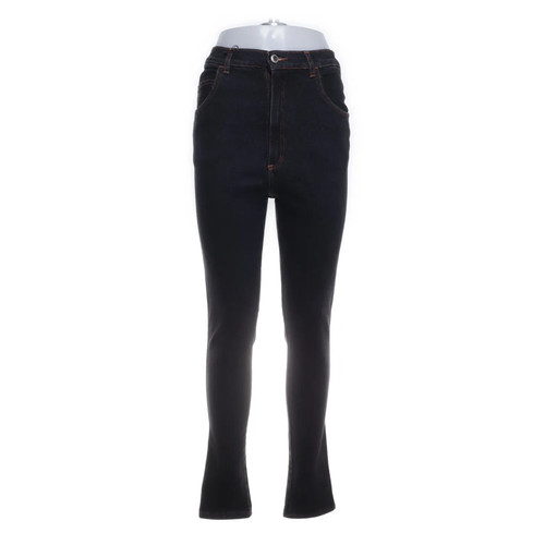 Kenvelo jeans größe - jeans,, 33