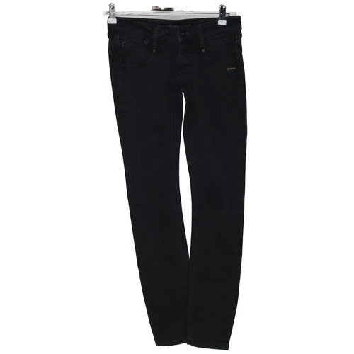Gang jeans größe 26 - gang,, jeans,
