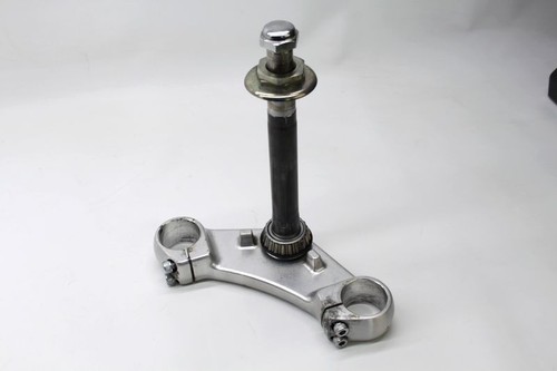 Triumph legend 900 untere - triumph, tt