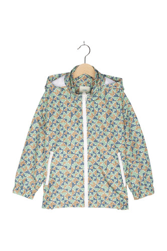 Fendi jacke monogram - fendi,
