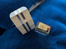 Gucci Premiere Eau de Toilette