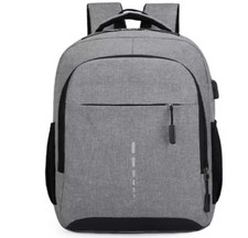 Rucksack Herren/Damen Große
