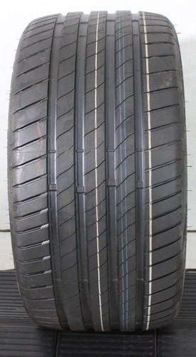 265 30r19 93y sommerreifen - 1, 265/30r19