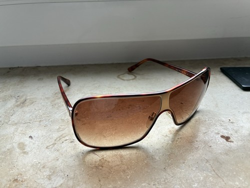 Tom ford sonnenbrillen braun - tom, sonnenbrillen,